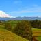 A Touch of Tuscany at Hillsborough - 新普利茅斯