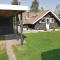 Holiday Home Birkemose Sydals X