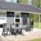 Foto: Holiday home Stolt Henriksvej Væggerløse IV 4/17