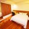 Tai Shinu Hotel