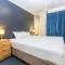 Foto: Perth Central City Stay Apartment Hotel 29/45