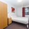 Foto: Perth Central City Stay Apartment Hotel 40/45