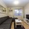 Foto: Perth Central City Stay Apartment Hotel 5/45