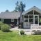 Holiday Home Bøtøvej Væggerløse I