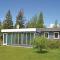 Foto: Holiday home Sølvpoppelvej Væggerløse VI