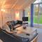 Foto: Holiday home Stenkløvervej Gedser X