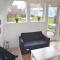 Foto: Holiday home Gedser Feriepark Gedser I 3/8