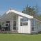 Foto: Holiday home Stenkløvervej Gedser XI