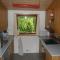 Foto: Holiday home Falkevejen Gedser II 7/13