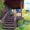 Pine Creek Cabin Livingston Montana