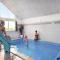 Gorgeous Home In Bogense With Wifi