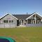 Gorgeous Home In Bogense With Wifi