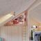 Gorgeous Home In Bogense With Wifi