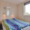 Gorgeous Home In Bogense With Wifi