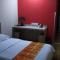 Foto: Friendship Hotel 30/30