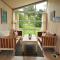 Four-Bedroom Holiday Home In Stege