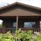 Pine Creek Cabin Livingston Montana
