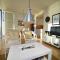 Two-Bedroom Apartment In Borre