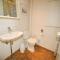 Two-Bedroom Apartment In Borre
