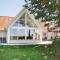 Foto: Three-Bedroom Holiday Home in Ebberup
