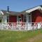 Foto: Holiday home Lykkevej Knebel VI 2/28