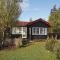 Foto: Holiday home Andebakken Vordingborg