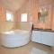 Holiday Home Capellavej Iv