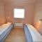 Holiday Home Capellavej Iv