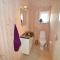Holiday Home Capellavej Iv