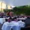 Genusshotel Krone & Roadtrips bei Basel