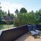 Four-Bedroom Holiday Home In Juelsminde