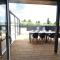 Four-Bedroom Holiday Home In Juelsminde