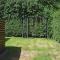 Four-Bedroom Holiday Home In Juelsminde