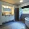 Four-Bedroom Holiday Home In Juelsminde