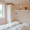 Foto: Holiday home Pøt Strandby X 10/18