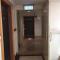 Luxury House - Taichung