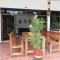 Anongs 2 bedroom family home for up to 6 guests
