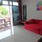 Anong's 2 bedroom family home for up to 6 guests - 沙美岛
