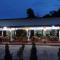 Anongs 2 bedroom family home for up to 6 guests
