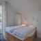 Holiday Home Bjørnsknudevej Juelsminde Iii