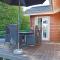 Holiday Home Juelsminde With A Fireplace 07