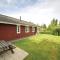 Foto: Holiday home Spydspidsvej 3/23