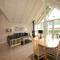 Holiday Home Pøt Strandby Juelsminde Q
