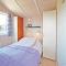 Holiday Home Pøt Strandby Ii Juelsminde I