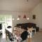 Foto: Holiday home Malenesvej Løgstør IV 4/15