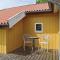 Foto: Holiday home Pøt Strandby Denmark Ka 3/26