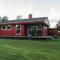Three-Bedroom Holiday Home in Farso Foto: Three-Bedroom Holiday Home in Farso