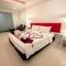 Armoni Patong Beach Hotel