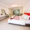 Armoni Patong Beach Hotel