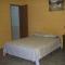 Guesthouse Dos Molinos B&B